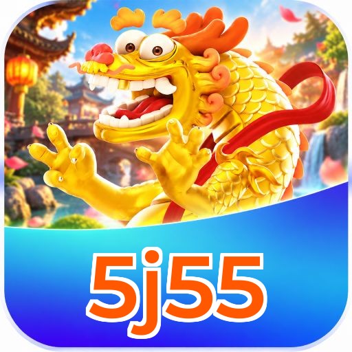 5j55 Game Stats