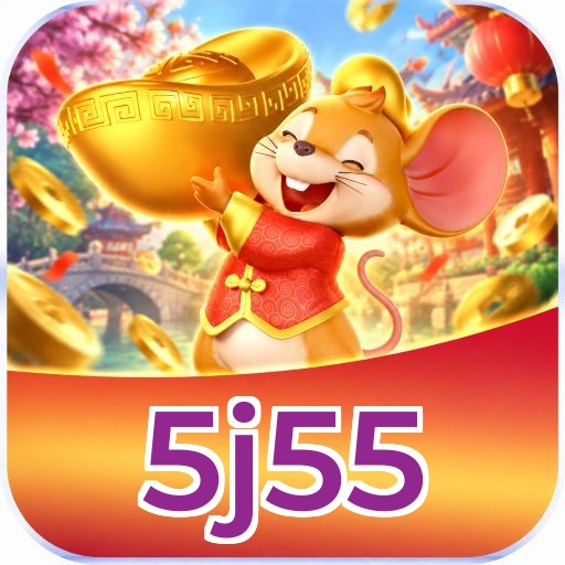 5j55 VIP FAQ