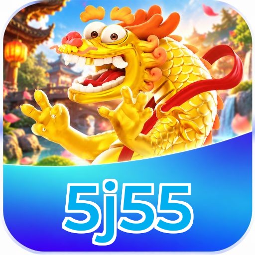 5j55 Telegram FAQ