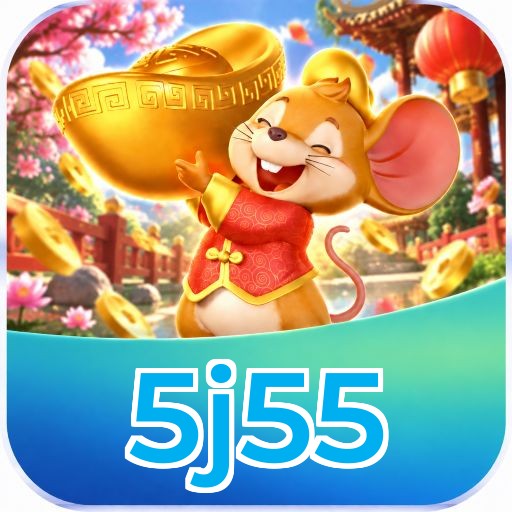 5j55 Compatibilidade