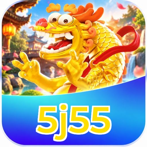 5j55 Slots