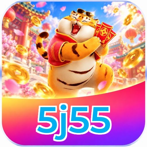 5j55 FAQ instalar app