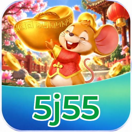 5j55 Estratégias Slots