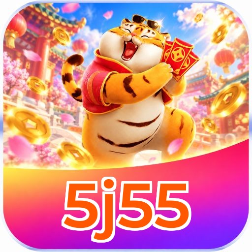 5j55 Download Speed