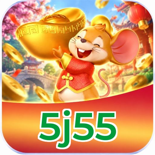 5j55 Slot FAQ