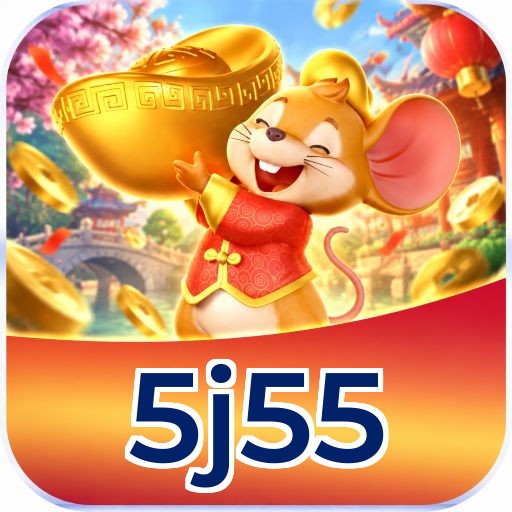 5j55 Saque