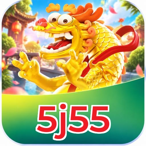 5j55 Cashback