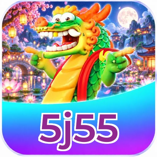 5j55 Facebook Support