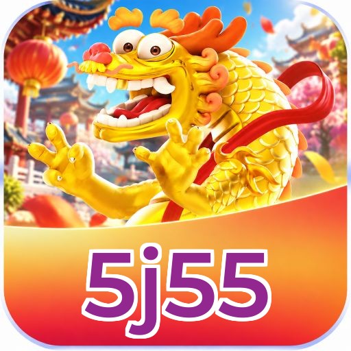 5j55 Top Slots