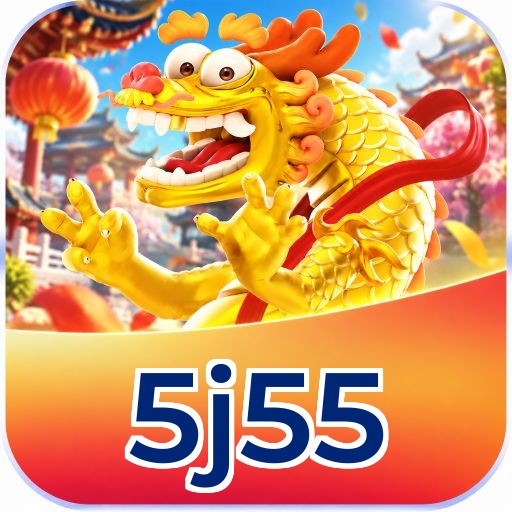 5j55 Security