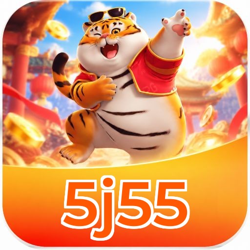 5j55 Telegram Stats