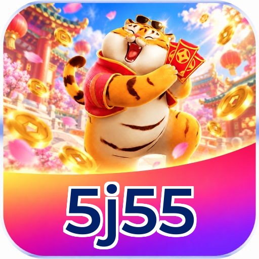 5j55 Erros de Login