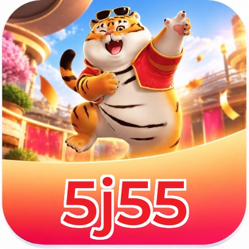 5j55 Free Spins