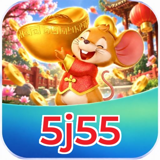 5j55 instalar Android APK