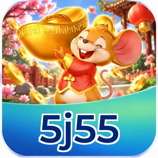 5j55 Live Dealers