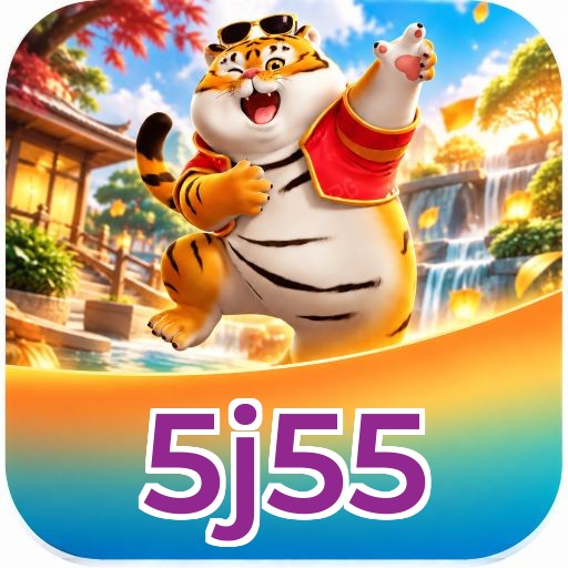 5j55 Bonus Tips