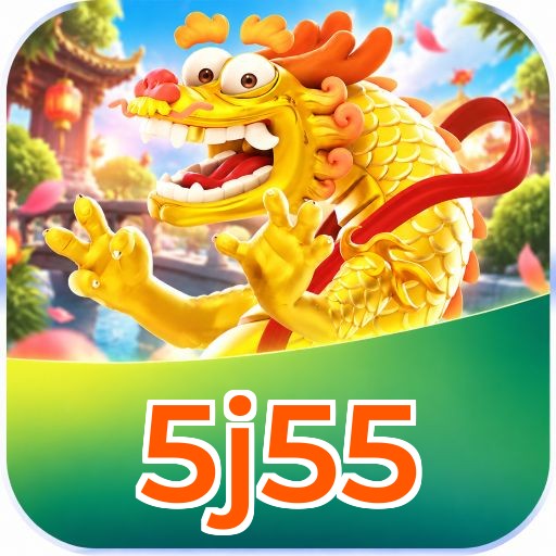 5j55 App vs Web