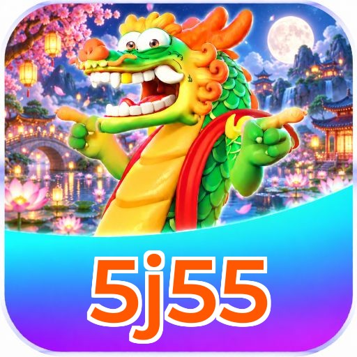 5j55 Bet FAQ