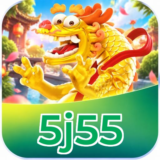 5j55 Login FAQ