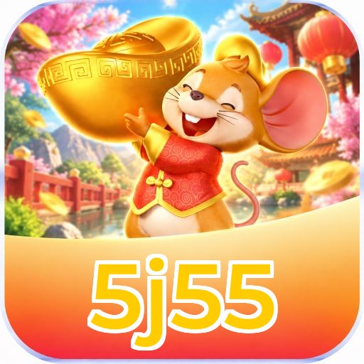 5j55 Top Wins