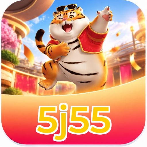 5j55 Live Casino Overview