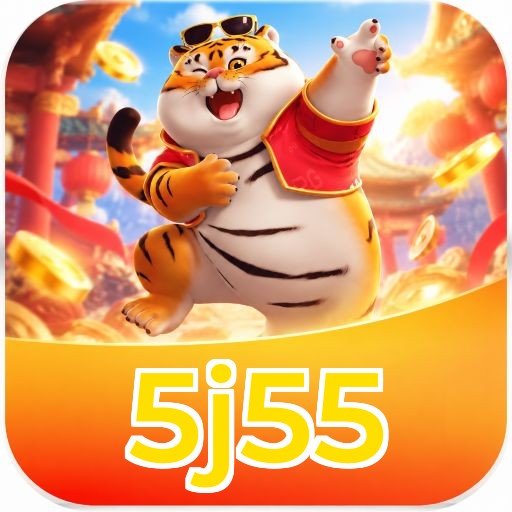 5j55 atualizar e desinstalar app