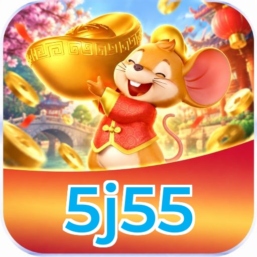5j55 Payment Speed