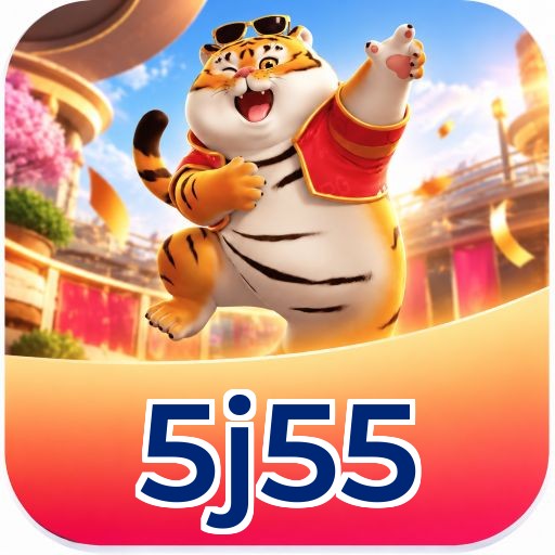 5j55 Bonus FAQ