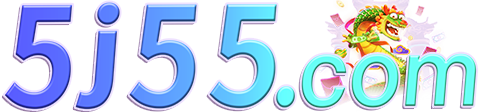 5J55.BET