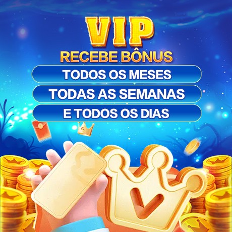 5J55 Ganhe R$ 100,00 Gratis