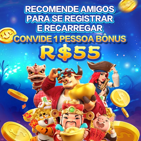 5J55 ConvidarCentro