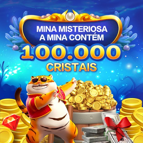 5J55 Mina Misteriosa